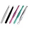 Sell Eyebrow Tweezers thumbnail-1