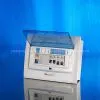 Distribution Boxes (MB) thumbnail-1