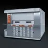 Revolving Oven thumbnail-1