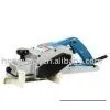 A Offering of Power Tools -- Electric Planer EP82B thumbnail-1