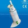 Fuel Pump EFP360502G(EFP365B) thumbnail-1