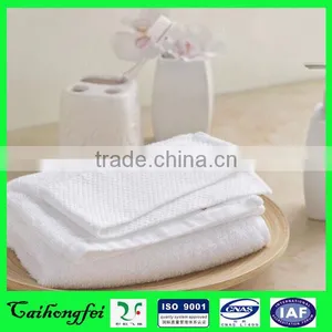 Cheap Wholesale Customized Luxury Cotton Square Towel thumbnail-1