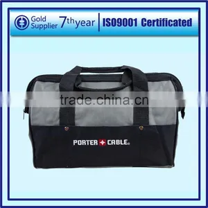 Cheap Garden Tool Bag For Garden thumbnail-6