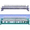 Flat Embroidery Machine thumbnail-1