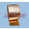 Phosphor Copper Foil Tape-C5210 thumbnail-1