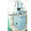 Cnc Milling and Drilling Machine thumbnail-1