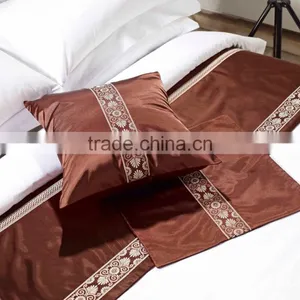 Factory Wholesale Bed Linen Sale Wholesale thumbnail-4