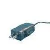 Vertical Type Adapter With USA Plug, With UL Certificate, CEC and RoHS Comliant thumbnail-1