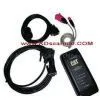 Carter-ET Scanner Auto Accessories Auto Maintenance Car Care Products Auto Repair Equipment Tools Vehicles Equipment Car Accessories Auto Parts thumbnail-1