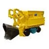 Z-20/20W Electric Rock Loader thumbnail-1