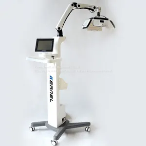 KN-8000A Hair Loss Therapy thumbnail-1