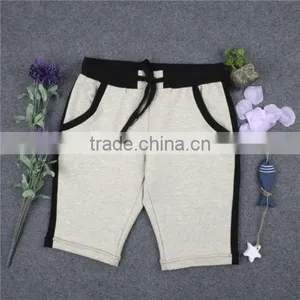 Comfortable Cotton Tracksuit Women Custom Sportswear Gym Tracksuit Women Tracksuit Stringer Hoodie thumbnail-6