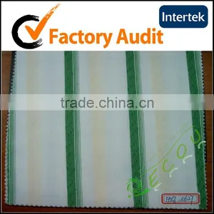 Yarn Dyed Decorative Strip Fabric thumbnail-1