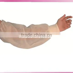 New Design Long Sleeve Maxi Dress for Wholesales thumbnail-6