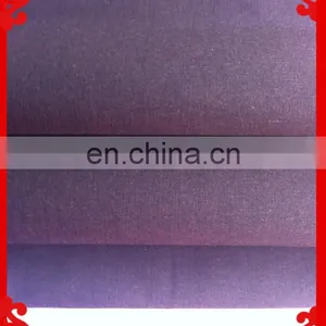 2014 Fashion Latest New Italy TR Design Pattern Shirt Fabrics thumbnail-1