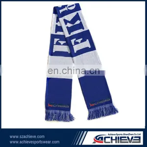 Soccer Pinnies With Player Names thumbnail-6