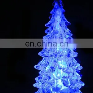 2015 New Type Led Christmas Gifts Christmas Light thumbnail-6