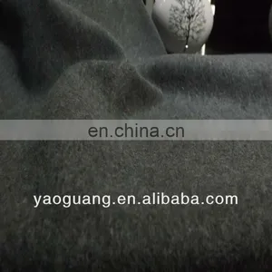 RT Brushed Roma Fabric thumbnail-1
