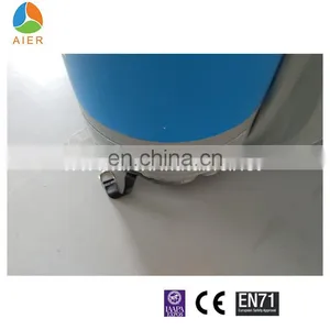 OEM&ODM Factory Inflatable Cubic Tent for Event, Full Digital Printing Tent for Advertising, Easy Set up Inflatable Tent thumbnail-4