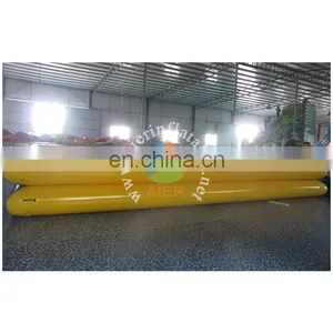 Large Inflatable Swimming Pool for Soap/inflatable Pool Rental thumbnail-2