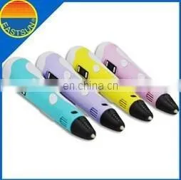 Factory Supply Direct Polar Pen in Competitve Price thumbnail-1