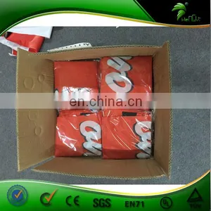 Customized Hot Sale Advertising National World Beach Flag,All Kinds of New Design Cheap Price Country America Flag thumbnail-4