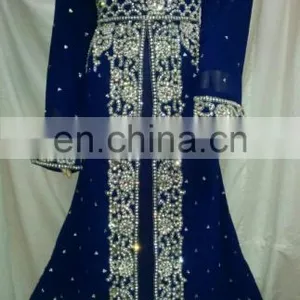 Morocco Kaftan 2016 thumbnail-1