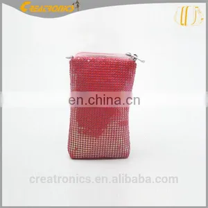 2015 New Stylish Cell Phone Accessories thumbnail-1
