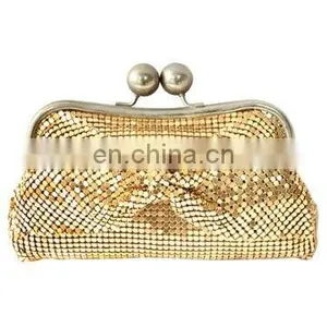 Evening Bag thumbnail-1
