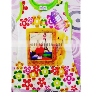 Newborn Baby Clothes Kids Baby Boys Gilrs Sleeve Pijamas Children Sleepwear thumbnail-5