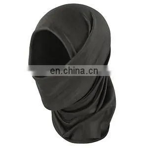 Wholesale Ninja Mask - -Good Quality 2016 Quality Teenage Mutant Ninja thumbnail-1