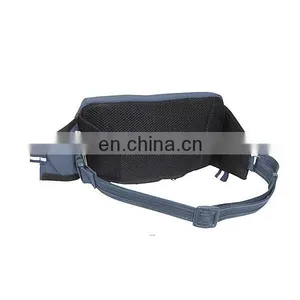 Fashionable Polyester Waist Bag for Promo thumbnail-3