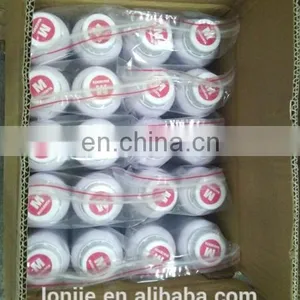 Eco-solvent Ink/UV Cured Ink/textile T-shirt Ink thumbnail-4