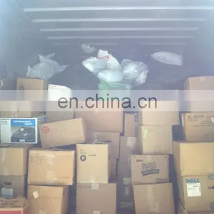 Thrift Surplus thumbnail-1