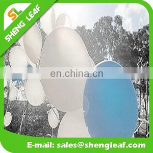 Bulk Hot Selling of Latex Balloon Cheap Balloon thumbnail-4