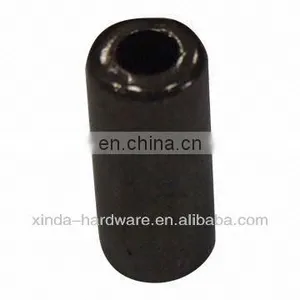14x6mm Promotional Metal Cord Lock,Made of Zinc Alloy,Plating Finishing,Customized Designs Welcomed thumbnail-1