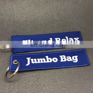 Customized Fashion High Quality Keychain Italy Guitar Shaped Key Chain thumbnail-2