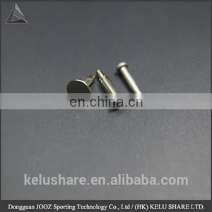Metric/non Metric Long/short Wood Drywall Screw thumbnail-3