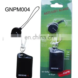 Anti-theft Alarm/anti-lost Alarm/personal Alarm thumbnail-1