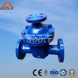 Steam Separator (GAUFS) thumbnail-1
