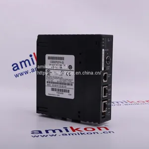 Fanuc A06B-6089-H104 A06B-6114-H106 A06B-6120-H075 thumbnail-5