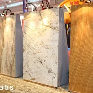 Quanzhou EDG Stone Co.,Ltd company overview - view 2 thumbnail