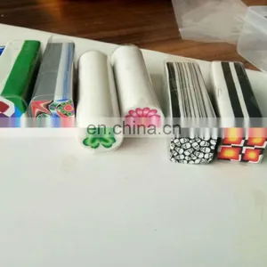 Wholesale Unbaked Polymer Clay Sticks thumbnail-2