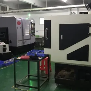 Shenzhen WIT Magnet Co.,Ltd company overview - view 3 thumbnail