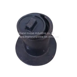 Made in China Surface Mount Switch Box thumbnail-3