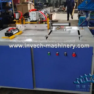 Wood Cutter Block Manufacturer thumbnail-1