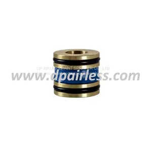 DP-66 Series High Quality Paint Tanks 10L 20L 40L thumbnail-5