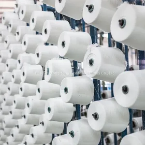 GH018-E Ply Yarn Winding Machine thumbnail-1