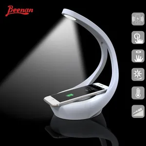 Shenzhen Beenan Electronics Co.,Ltd company overview - view 3 thumbnail