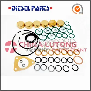 800584 2 417 010 045 Fuel Injector Pump Rebuild Kit/diesel Engine Rebuild Kits thumbnail-1